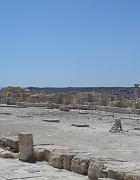 DSC02997 - Kourion